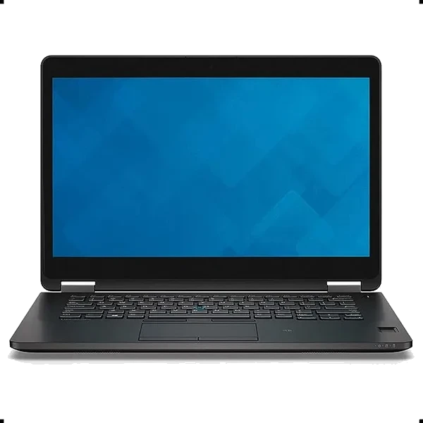 Latitude E6000 Series