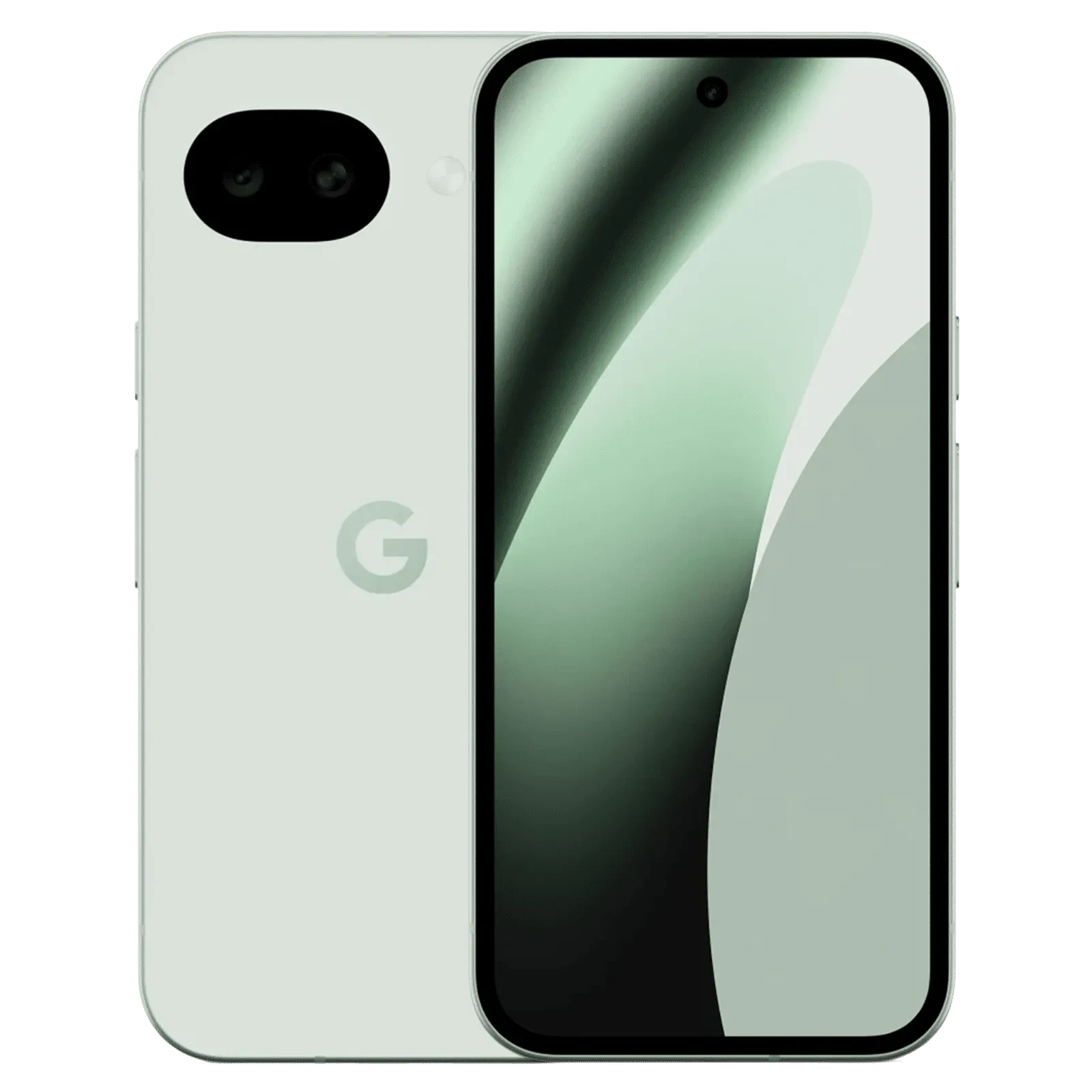 Google Pixel 10a