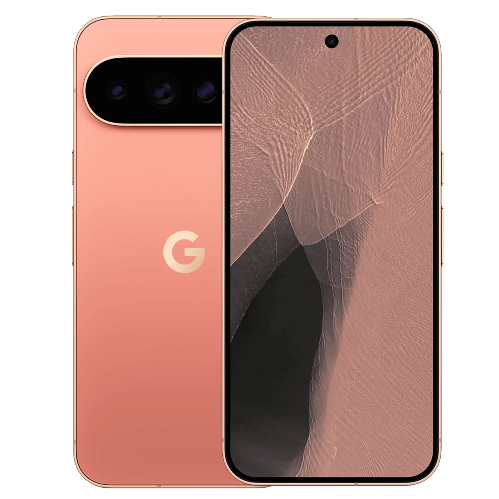 Google Pixel 11 Pro