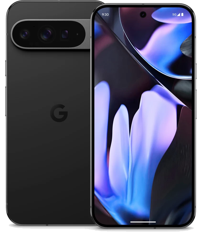 Sell Your Old Google Pixel Smartphone at Best Price