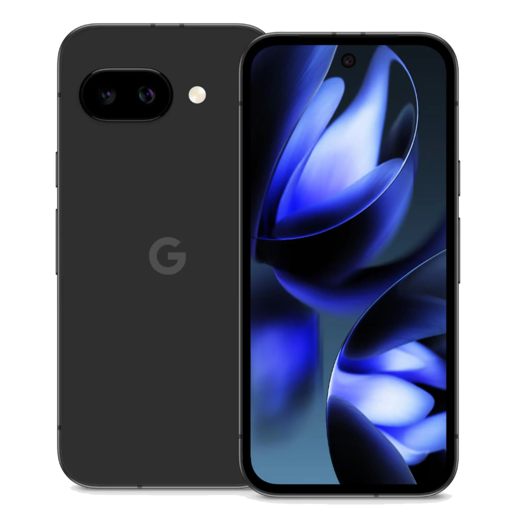 Google Pixel 9A