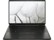 Sell Your Old HP Laptop at Best Price