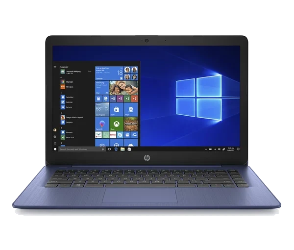 Sell HP Stream Series