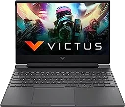 Victus Series