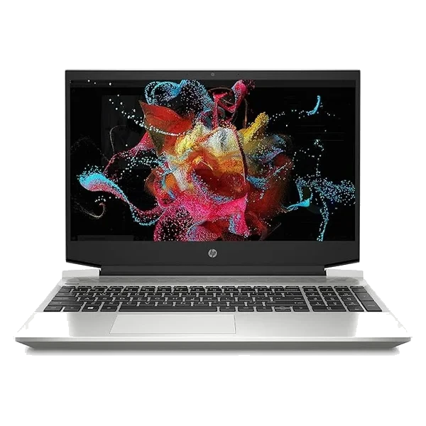 ZBook Power Series