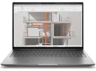 ZBook X Series