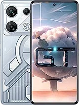 Infinix GT 10 Pro