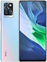 Sell Infinix Note 10 Pro