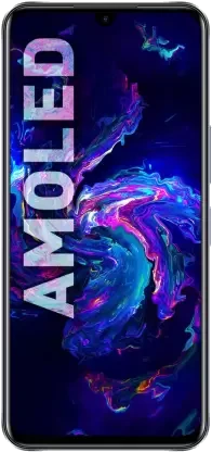 Sell Infinix Note 11