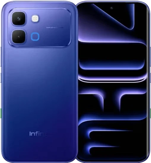 Sell Infinix Note Edge