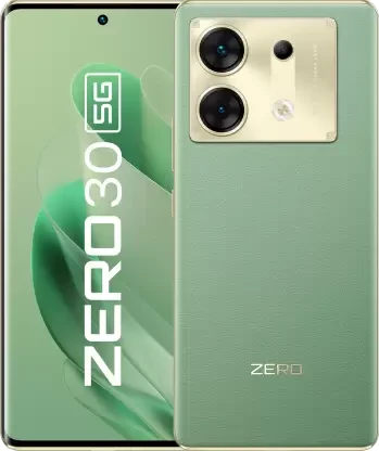 Sell Infinix Zero 30