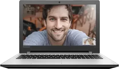 IdeaPad 300 Series