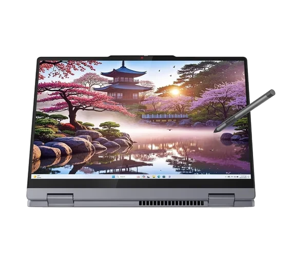 IdeaPad 5 Series