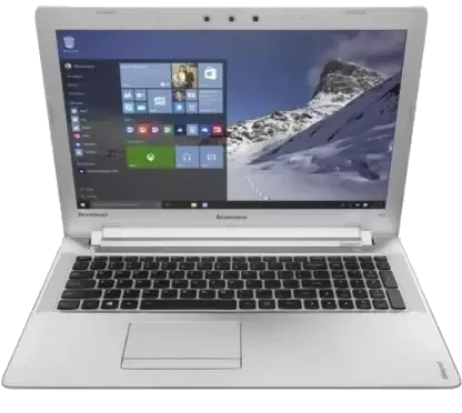 IdeaPad 500 Series