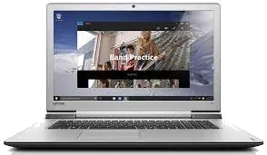 IdeaPad 700 Series