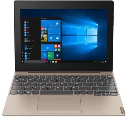 Sell Lenovo IdeaPad D Series