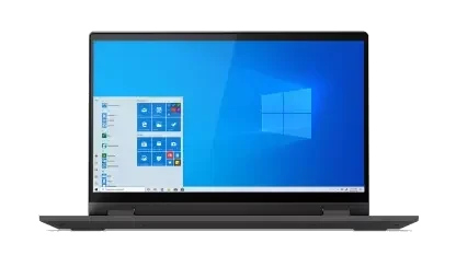 IdeaPad Flex Series