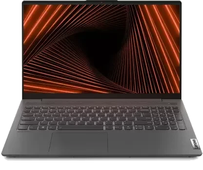 IdeaPad Slim 5i Series