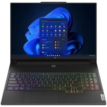 Legion 9i Series
