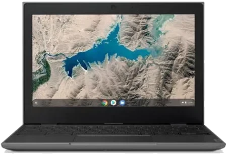 Lenovo 100e Series