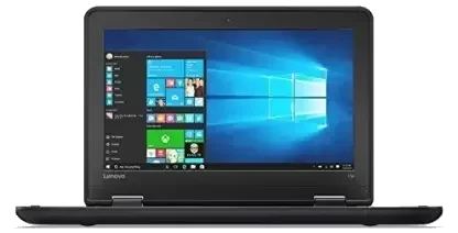 Lenovo 11e Series
