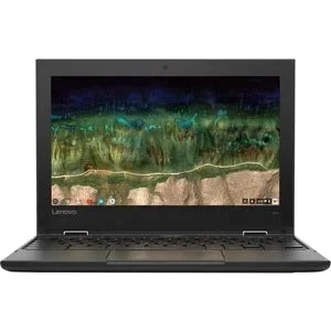 Lenovo 500e Series