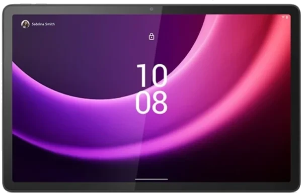 Lenovo Tab P11 (2nd Gen)