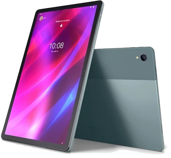 Lenovo Tab P11 Plus Wi-Fi + LTE