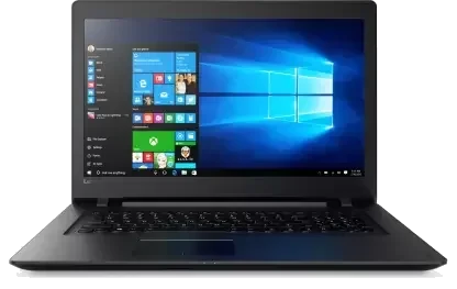 Other Lenovo Series