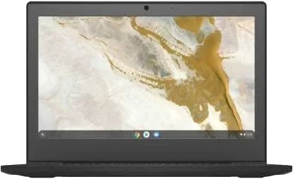 Sell Lenovo Student Chromebooks
