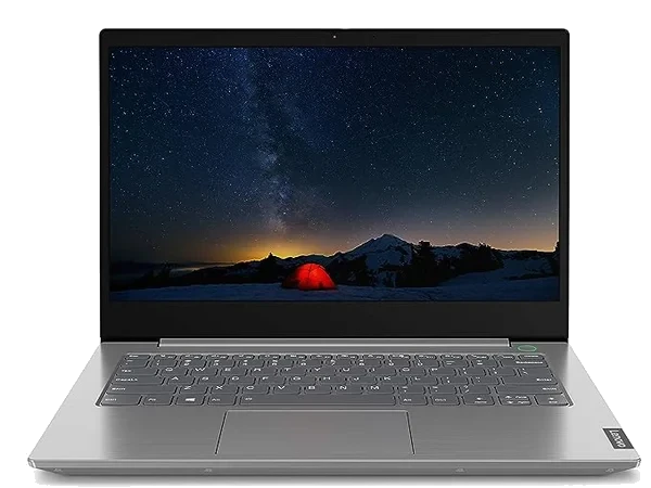 Sell Lenovo ThinkBook Series