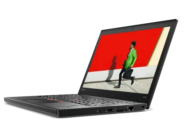 Thinkpad A Series