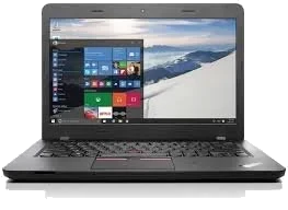 Sell Lenovo Thinkpad Edge Series