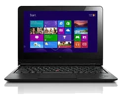 Sell Lenovo Thinkpad Helix Series