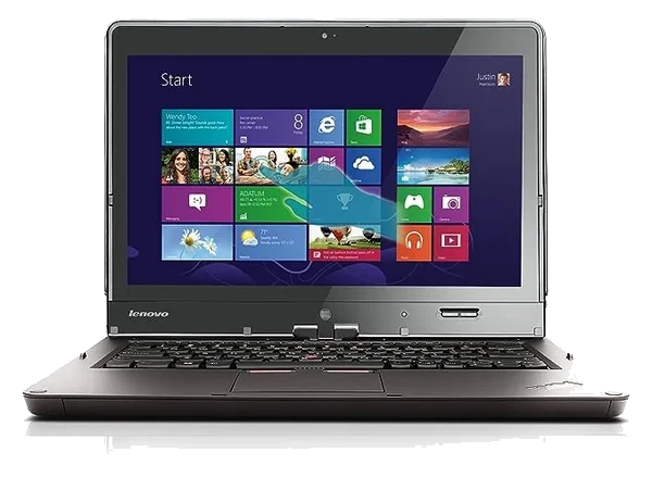 Sell Lenovo Thinkpad Twist Series
