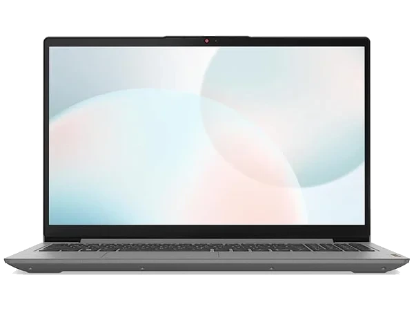 Yoga 9i Series