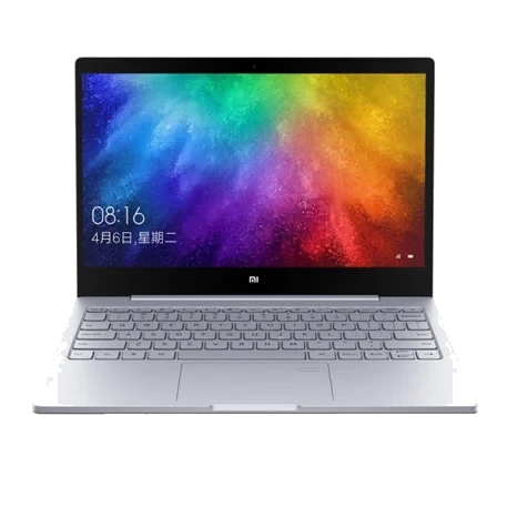 Sell Mi Air Series