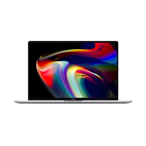 Sell Your Old MI Laptop at Best Price
