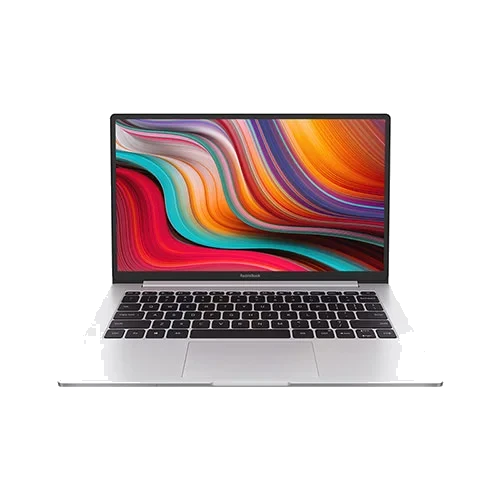 Sell MI RedmiBook Series