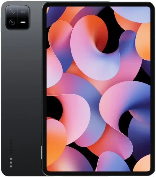 Sell MI Xiaomi Pad 6