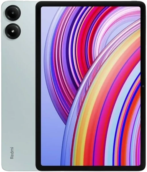 Sell MI Xiaomi Redmi Pad Pro WIFi Only