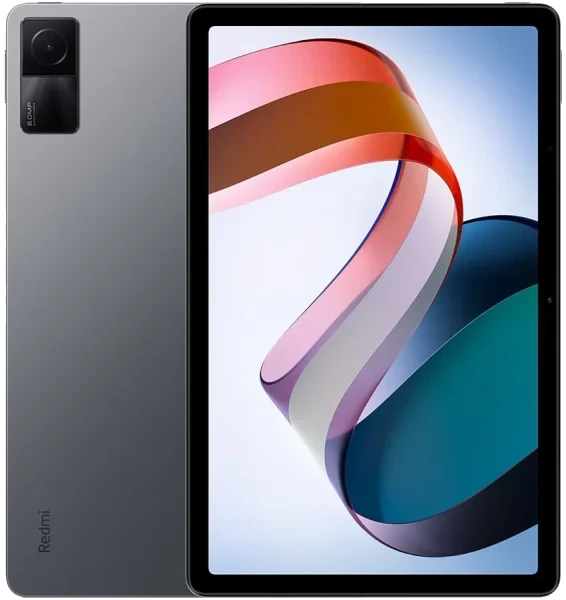 Sell MI Xiaomi Redmi Pad