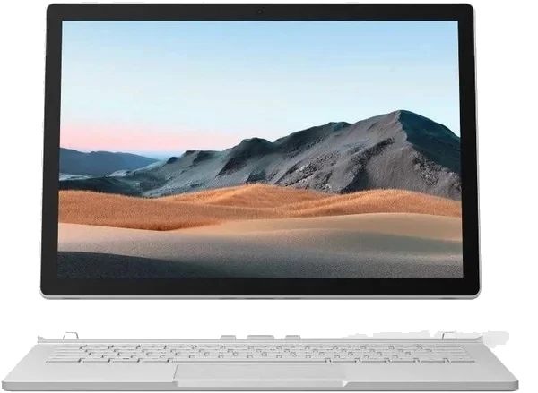 Sell Your Old Microsoft Surface Laptop at Best Price