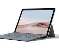 Surface Go Series