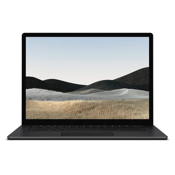 Surface Laptop 4 Series