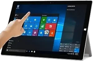 Surface Pro 3 Series