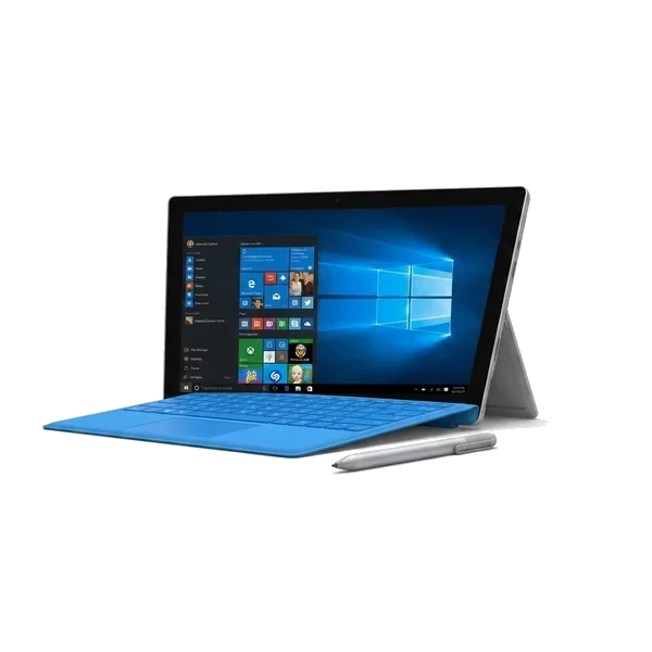 Surface Pro 4 Series
