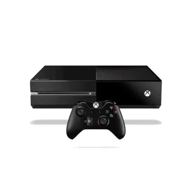 Xbox One 500 GB
