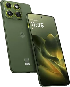 Sell Motorola Edge 70 Max