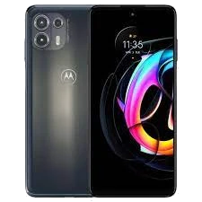 Sell Motorola Moto Edge 20 Fusion